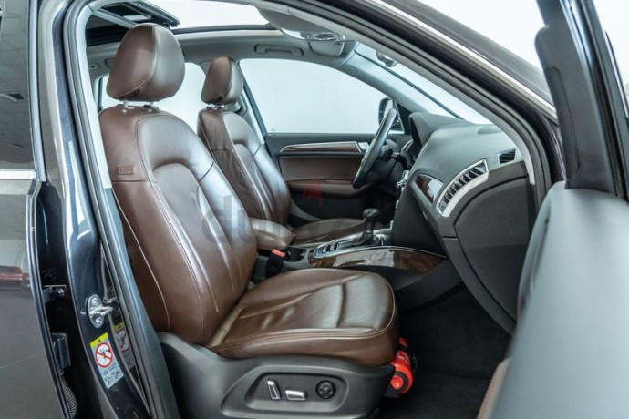 1547-pm-0-dp-q5-s-line-quattro-40tfsi-full-service-history-big-3