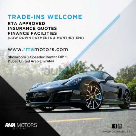 1547-pm-0-dp-q5-s-line-quattro-40tfsi-full-service-history-big-0