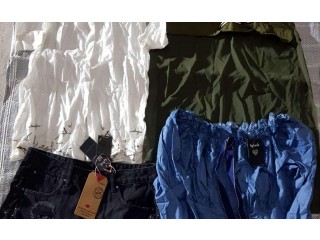 
                        ملابس استوكات سبلاش بالجملة داخل الامارات                                            