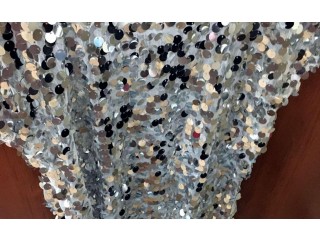 
                        بلوزه سواريه                                            