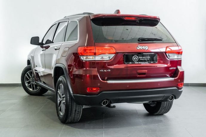 2526-0-dp-grand-cherokee-v6-limited-jeep-3-year-service-contract-5-year-jeep-warranty-big-18