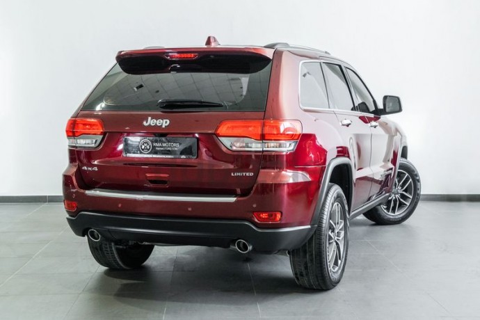 2526-0-dp-grand-cherokee-v6-limited-jeep-3-year-service-contract-5-year-jeep-warranty-big-15