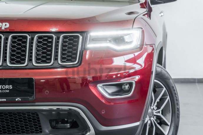 2526-0-dp-grand-cherokee-v6-limited-jeep-3-year-service-contract-5-year-jeep-warranty-big-13