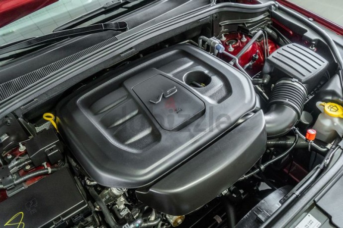 2526-0-dp-grand-cherokee-v6-limited-jeep-3-year-service-contract-5-year-jeep-warranty-big-10