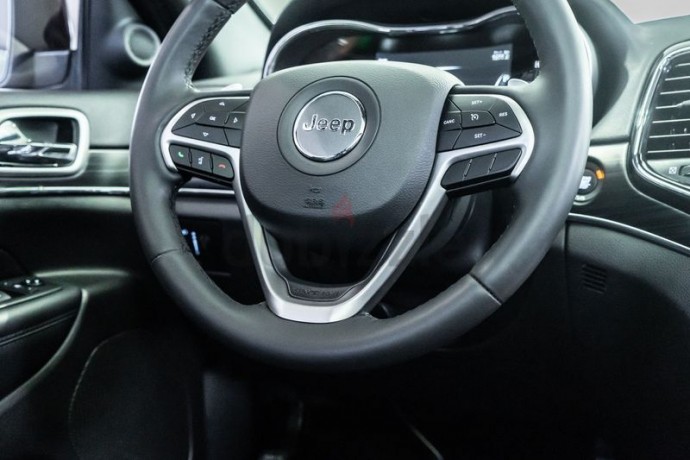 2526-0-dp-grand-cherokee-v6-limited-jeep-3-year-service-contract-5-year-jeep-warranty-big-5