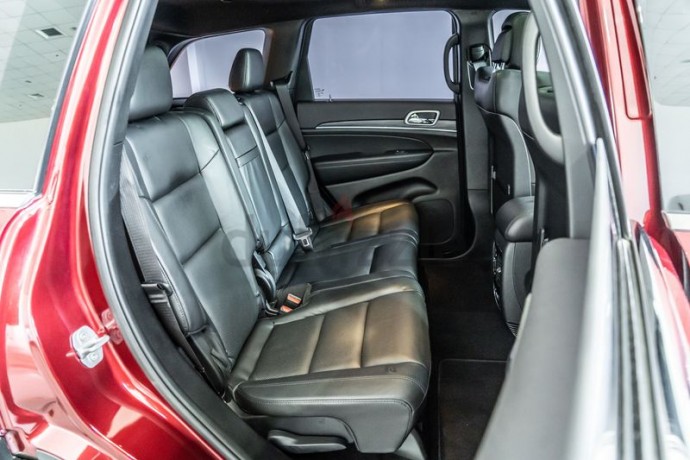 2526-0-dp-grand-cherokee-v6-limited-jeep-3-year-service-contract-5-year-jeep-warranty-big-3