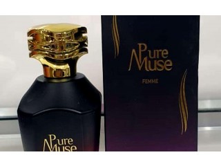 
                        عرض خاااص..عطور فرنسيه و عرييه . 20 درهم
.Parfum Not toilette                                            