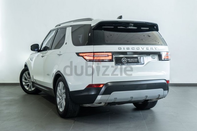 3995-0-dp-discovery-hse-si6-5-year-land-rover-warranty-7-seater-big-18
