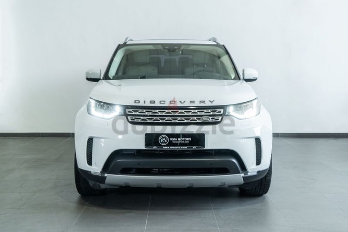 3995-0-dp-discovery-hse-si6-5-year-land-rover-warranty-7-seater-big-17