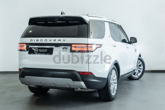 3995-0-dp-discovery-hse-si6-5-year-land-rover-warranty-7-seater-big-15