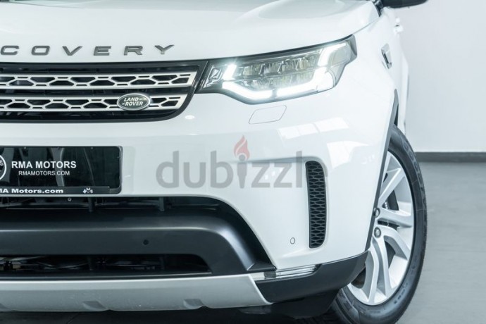 3995-0-dp-discovery-hse-si6-5-year-land-rover-warranty-7-seater-big-13
