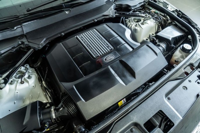 3995-0-dp-discovery-hse-si6-5-year-land-rover-warranty-7-seater-big-10