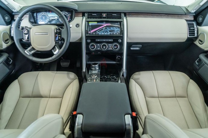 3995-0-dp-discovery-hse-si6-5-year-land-rover-warranty-7-seater-big-7