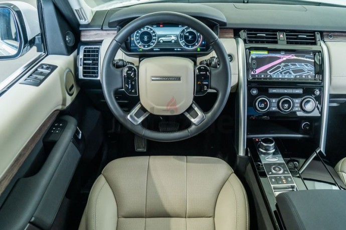 3995-0-dp-discovery-hse-si6-5-year-land-rover-warranty-7-seater-big-6