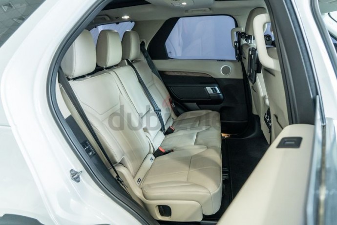 3995-0-dp-discovery-hse-si6-5-year-land-rover-warranty-7-seater-big-3