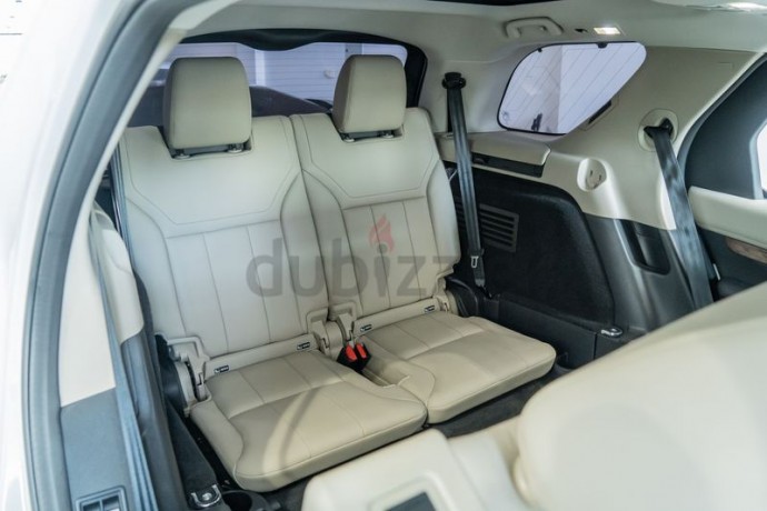 3995-0-dp-discovery-hse-si6-5-year-land-rover-warranty-7-seater-big-2