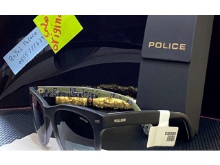 
                        للبيع النظارات الشمسية بأسعار ممتازة وجودة عالي نظارات اصليه 100 %                                            