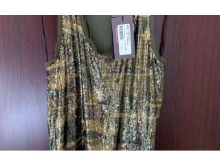 
                        Roberto Cavalli tops                                            