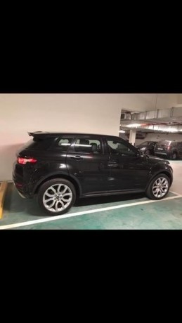 range-rover-evoque-dynamic-big-4