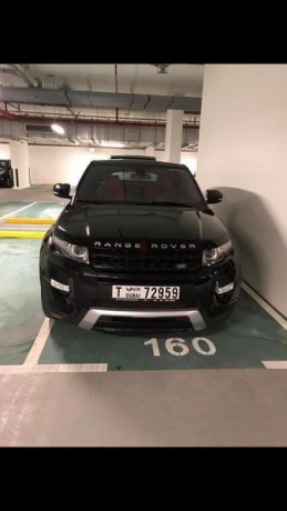 range-rover-evoque-dynamic-big-2