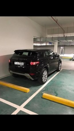 range-rover-evoque-dynamic-big-1