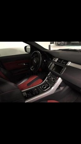 range-rover-evoque-dynamic-big-0