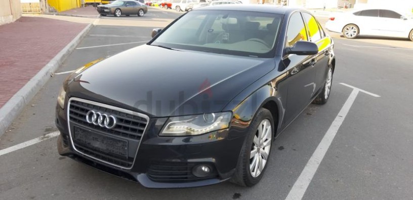 audi-a4-gcc-immaculate-condition-big-5