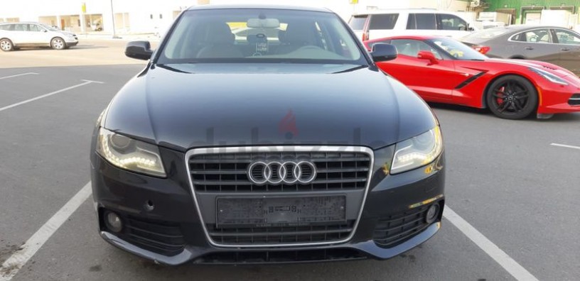 audi-a4-gcc-immaculate-condition-big-1