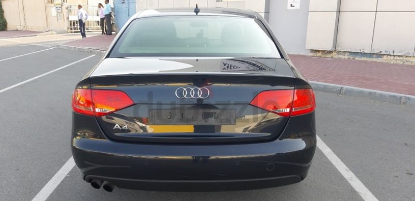 audi-a4-gcc-immaculate-condition-big-0