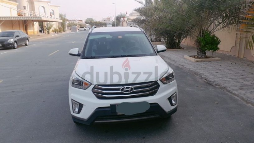 hyundai-creta-2016full-optiongcc16l-big-13
