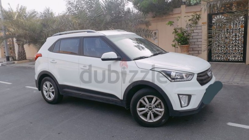 hyundai-creta-2016full-optiongcc16l-big-10