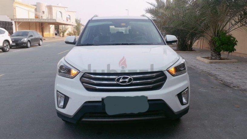 hyundai-creta-2016full-optiongcc16l-big-7