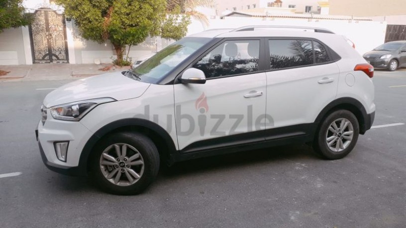 hyundai-creta-2016full-optiongcc16l-big-6