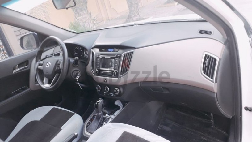 hyundai-creta-2016full-optiongcc16l-big-3