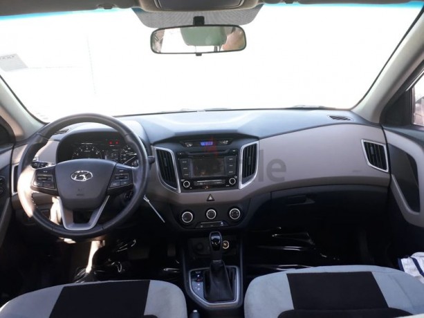 hyundai-creta-2016full-optiongcc16l-big-1
