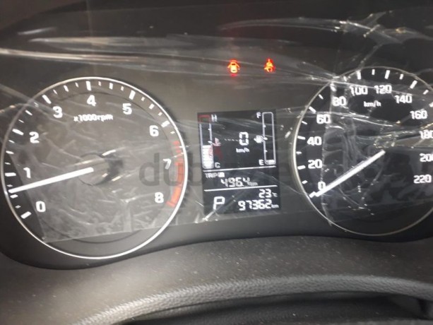 hyundai-creta-2016full-optiongcc16l-big-0