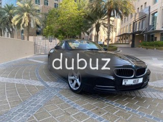 
                            
                            TOTALLY BRAND  NEW..URGENT SELL
                            
                        