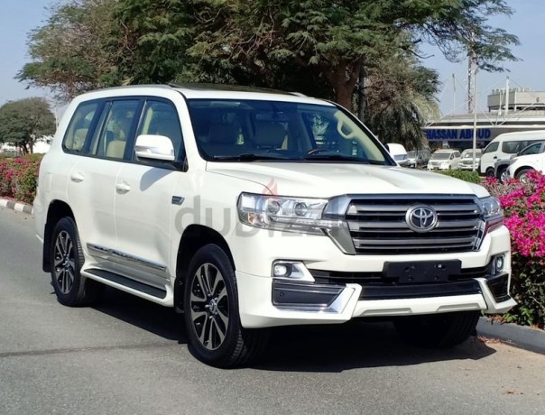 landkrozr-gxr-v6-bhal-okalh-km-53000-big-13
