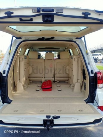 landkrozr-gxr-v6-bhal-okalh-km-53000-big-11