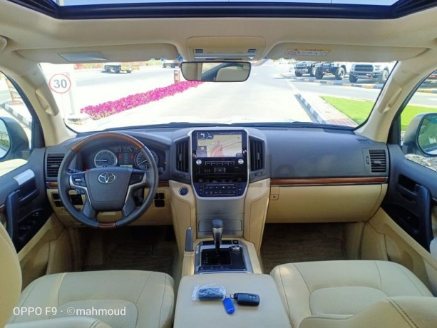 landkrozr-gxr-v6-bhal-okalh-km-53000-big-5