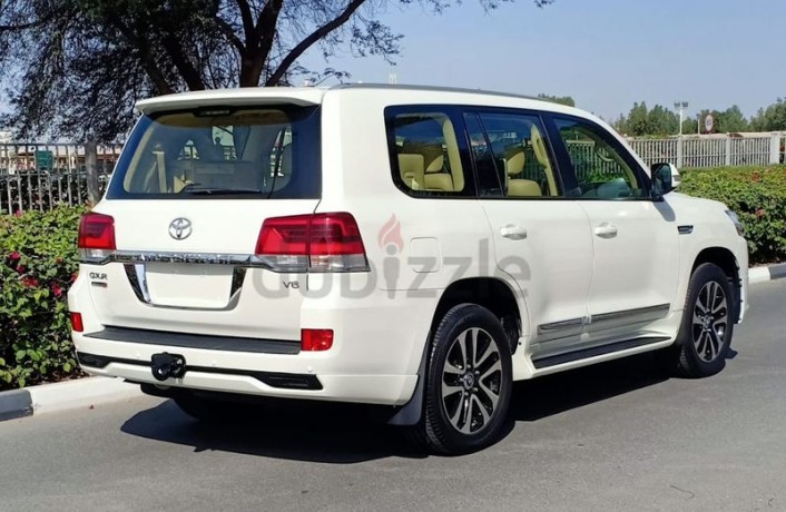 landkrozr-gxr-v6-bhal-okalh-km-53000-big-3