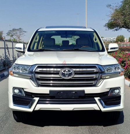 landkrozr-gxr-v6-bhal-okalh-km-53000-big-0