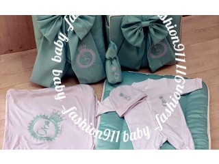 
                        تجهيزات ب ب                                            