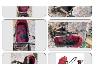 
                        baby staff أغراض بيبي                                            