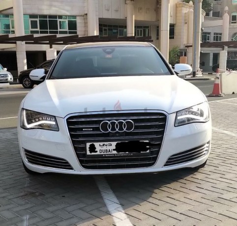 audi-a8-40t-big-5