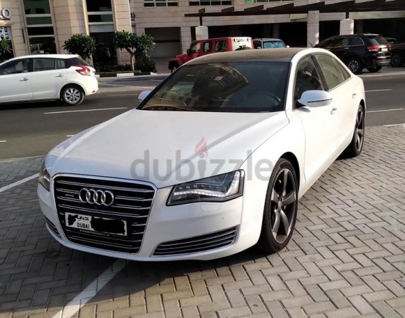 audi-a8-40t-big-4