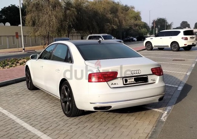 audi-a8-40t-big-3