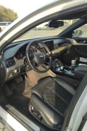 audi-a8-40t-big-1