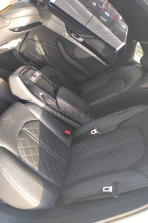 audi-a8-40t-big-0