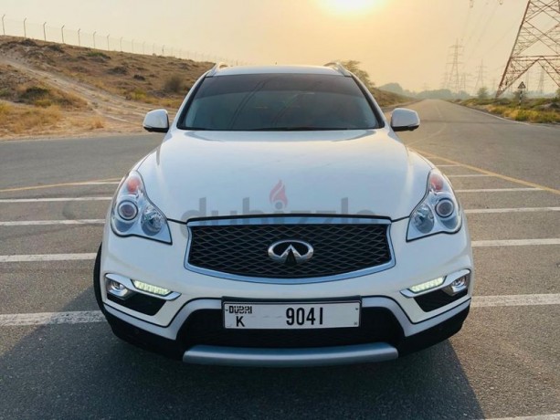 qx50-gcc-specs-no-11-full-service-history-under-warranty-big-8
